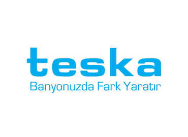 TESKA İSTANBUL 3