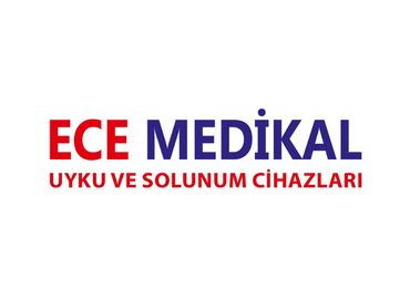 ECE MEDİKAL