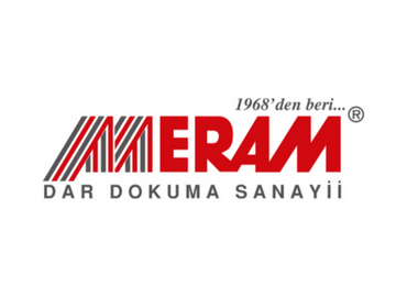 MERAM DAR DOKUMA SHOWROOM 2022