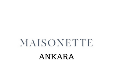 MASIONETTE CarrefourSA ANKARA