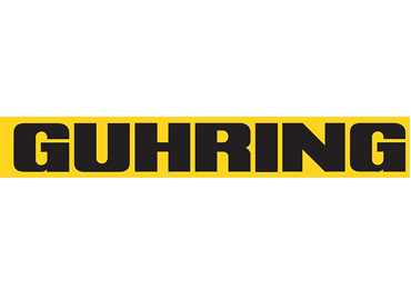 GUHRING