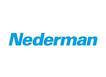 NEDERMAN