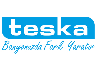 TESKA