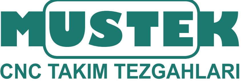 MUSTEK