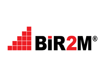 BİR2M ASANSÖR 2022