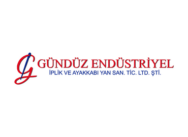 GÜNDÜZ ENDÜSTRİYEL AYSAF KASIM 2024