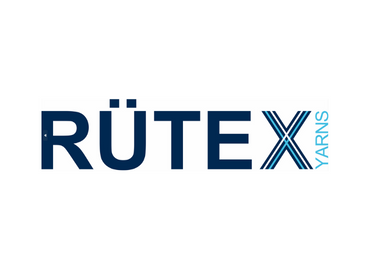 RÜTEX İPLİK FUARI 2023