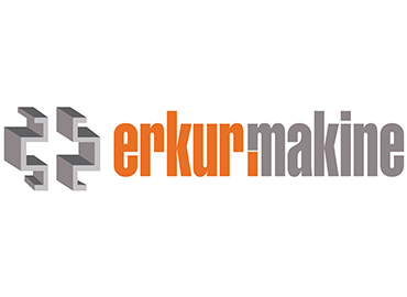 ERKUR MAKİNA