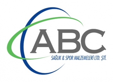 ABC SAĞLIK - EXPOMED 2019