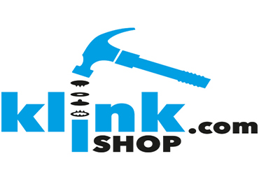 KLINKSHOP - 2018