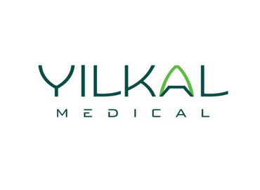 YILKAL EXPOMED 2024