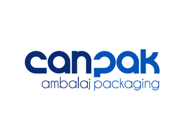 CANPAK AVRASYA AMBALAJ FUARI 2023