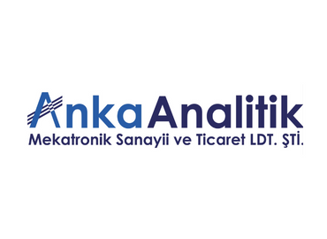 ANKA ANALİTİK 2022 TÜYAP