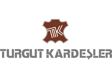 TURGUT KARDESLER DERİ-2021