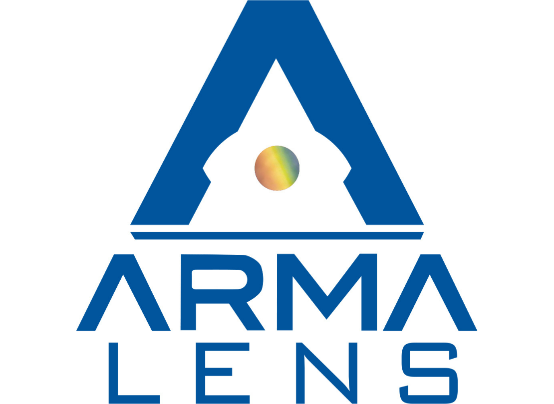 ARMA LENS 2022