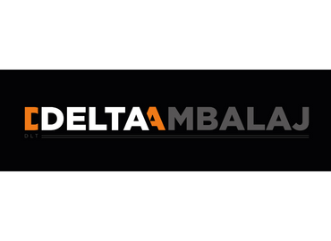 DELTA AMBALAJ - 2021