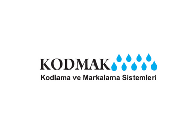 KODMAK MAKİNA AVRASYA AMBALAJ 2023