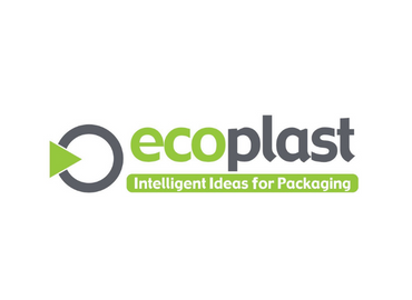 ECOPLAST INTERPACK 2023