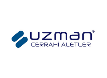 UZMAN CERRAHİ ALETLERİ MEDİCA DUSSELDORF