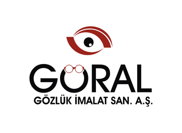 GÖRAL GÖZLÜK - 2021