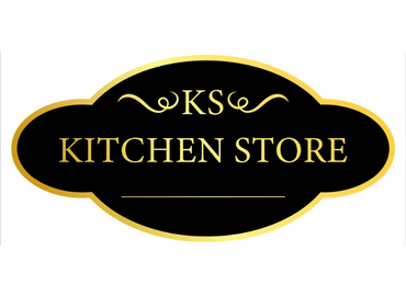 KİCHEN STORE - 2021