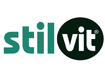 STİL-VİT 2021