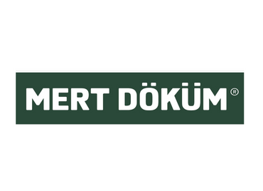 MERT DÖKÜM IFAT 2024