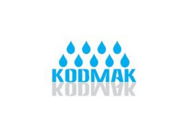 KODMAK MAKİNA AVRASYA AMBALAJ