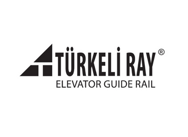 TÜRKELİ RAY INTERLIFT 2023