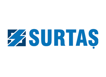 SURTAŞ WIN FUARI 2023