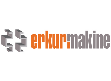 ERKUR MAKİNA AVRASYA AMBALAJ