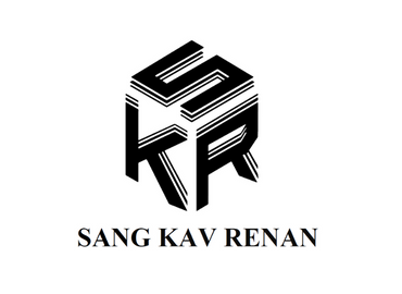 SANG KAV RENAN İZMİR MARBLE 2023