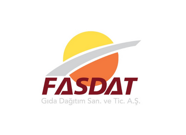 FASDAT WORLD FOOD TÜYAP 2023