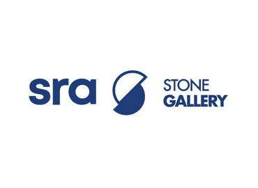 SRA STONE GALLERY UNICERA