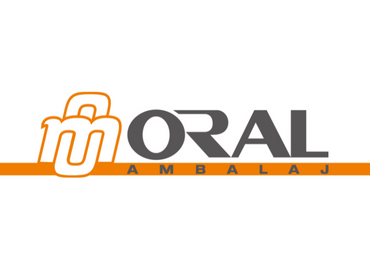 ORAL AMBALAJ  -2021