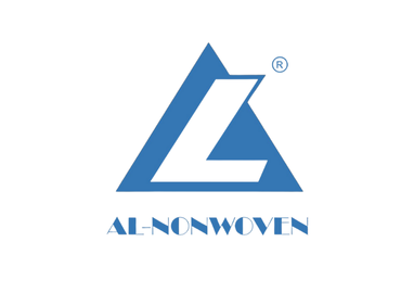 AL-NONWOVEN HİGHTEX 2024