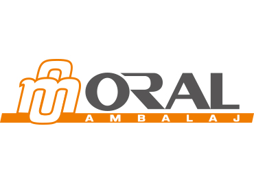 ORAL AMBALAJ - 2019