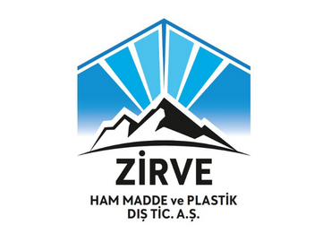 ZİRVE HAM MADDE PLAST EURASIA