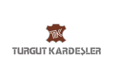 TURGUT KARDESLER DERİ- AYSAF KASIM 2023