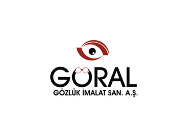 SILMO OPTİK GÖRAL GÖZLÜK - 2023