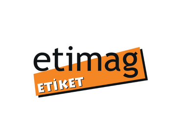 ETİMAG ETİKET INTERPACK 2023