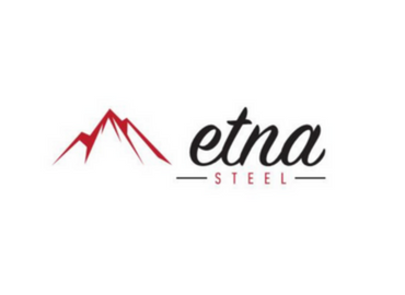 ETNA STEEL - AMBİYANS 2023