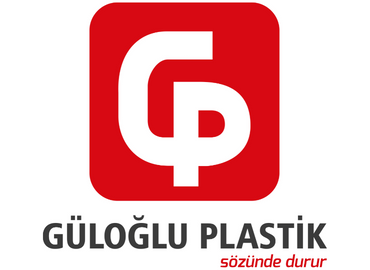 GÜLOĞLU PLASTİK - 2021