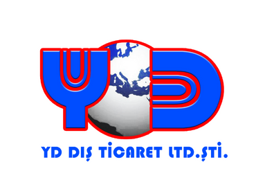 YD DIŞ TİCARET-2021