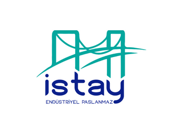 İSTAY AVRASYA AMBALAJ 2023