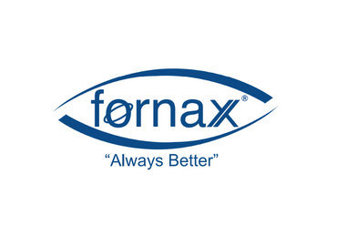 FORNAX FENSTERBAU FRONTALE