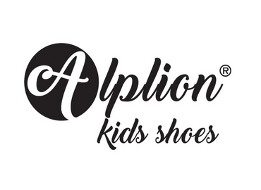 ALPLION KIDS SHOES