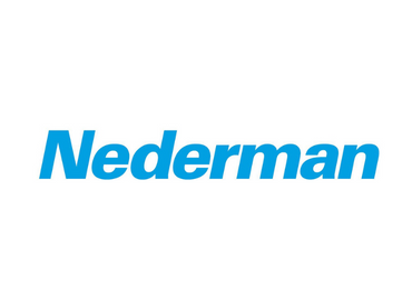 NEDERMAN 2022