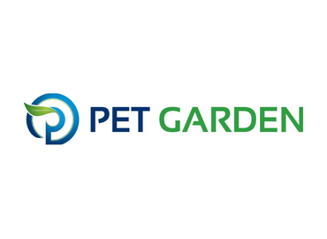 PET GARDEN INTERZOO 2024