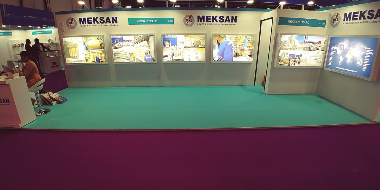 MEKSAN